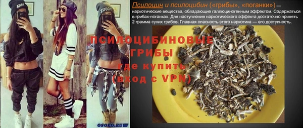 mix Арсеньев