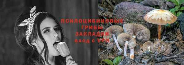 MDMA Аркадак