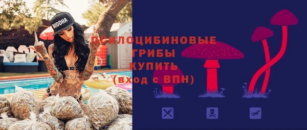 MDMA Аркадак
